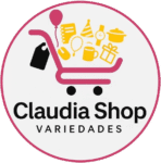 Claudia Shop Variedades